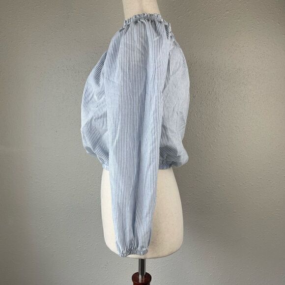 Brandy Melville Top Size S EUC - Picture 3 of 6